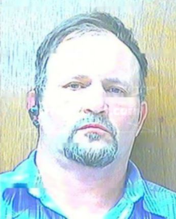 Howard O Willis Jr.