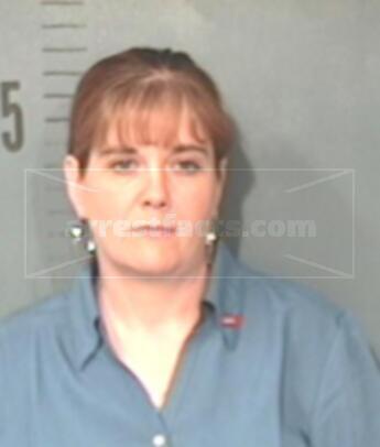 Rhonda Jo Bowie