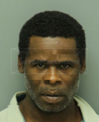 Timothy Nmn Wilson