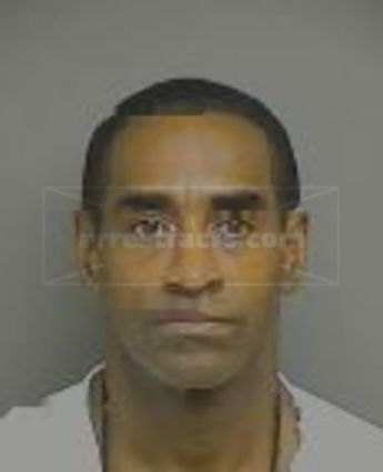Joe Lee Sparks Jr.