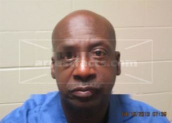 Robert Lee Moore