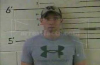 Chase Dodson