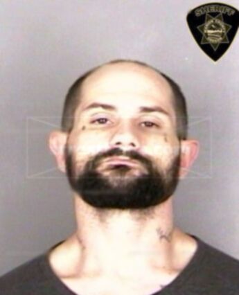 Andrew John Juras