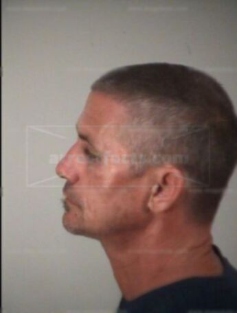 William Leroy Miller