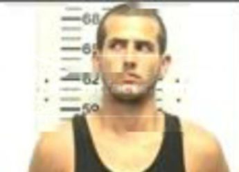 Jeffrey Dewayne Cox