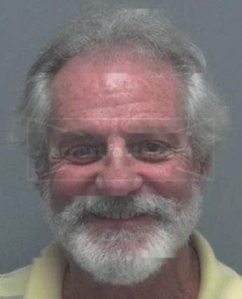 Barry Leonard Greenfield