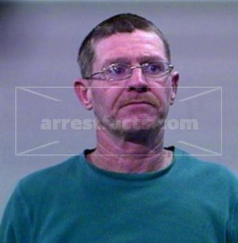 Vernon Don Donnelly