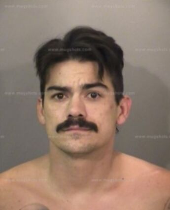 Kevin Wayne Smith