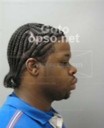 Jarvis Wilhite