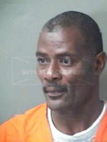 Michael Wayne King