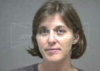 Kimberly Lou Moore