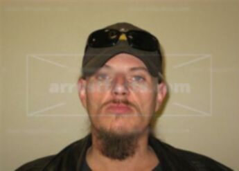 Paul Adam Howell