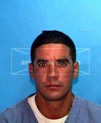 Marion Perez