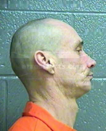 Clayton S Fancher