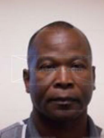 Marvin Douglas Jefferson