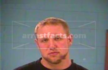 Robert Miles Griffith