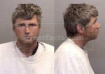 Jacky Lee Kelley