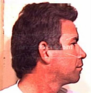 Kenneth Dale Alberts