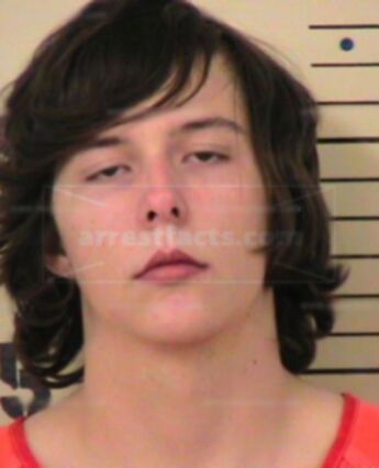 Dallas Gaylon Harper