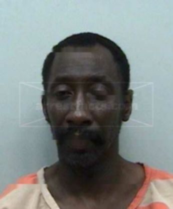 Wendell Victor Jackson