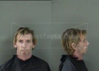Howard Matthew Green