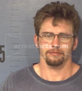 Stephan Lance Clements