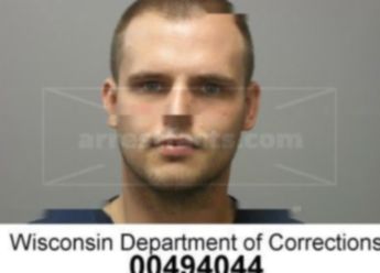 Tyler J Meyer