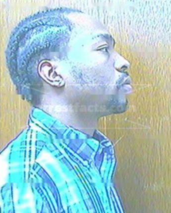 Jonathan L Suggs