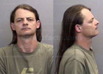 Jason Wayne Fullbright