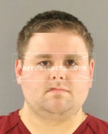 Johnathan Wade Volner