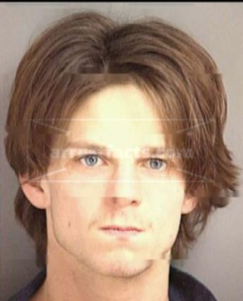 Joseph Gary Sumner