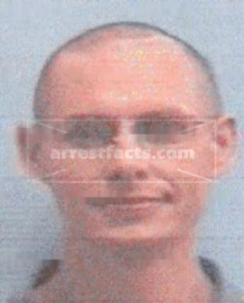 Terry Lee Walker
