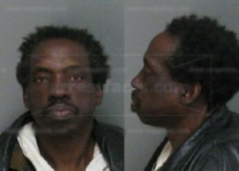 James Daniels