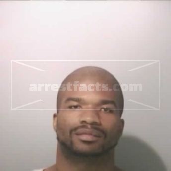 Diondre L Wakefield
