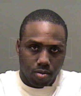 Jael Cornelius Rainey