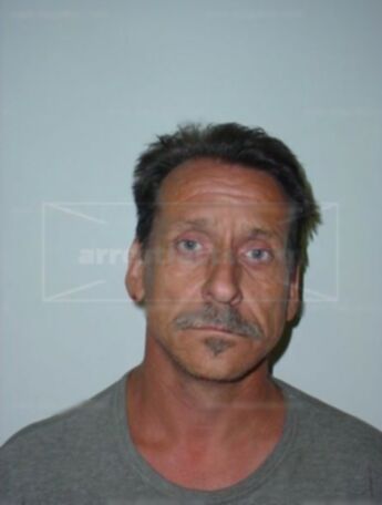 Rodney Michael Anway