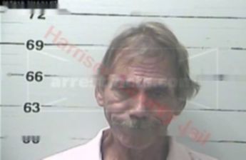 Shane Anthony Lowell