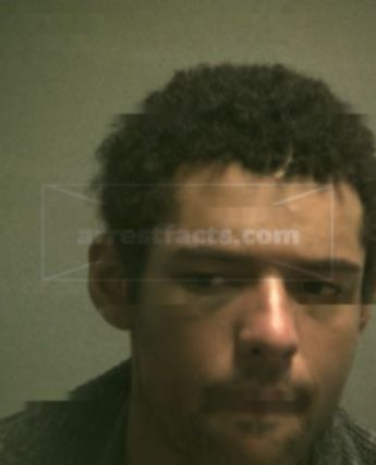 Jalen Joseph Wolford
