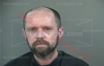 Jonathan Samuel Ayers