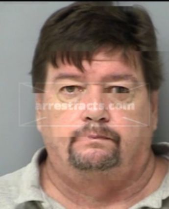 Michael Anthony Mccullough