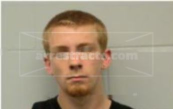 Jeramia P Stankey