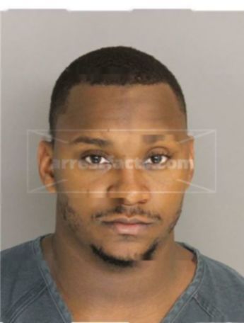 Shawn Mclaurin