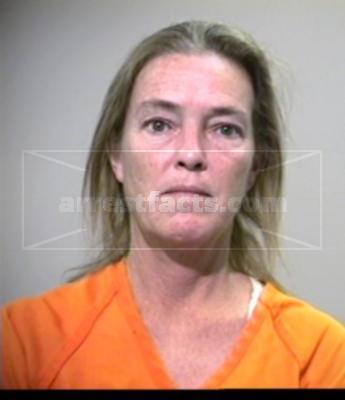 Carol Marie Devanan