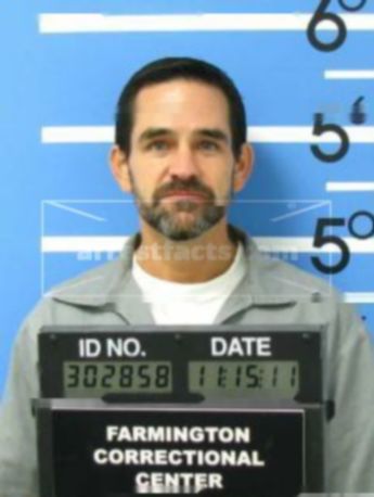 Alvin Freeman Payne