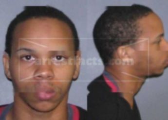 Christopher Glenn Dumars