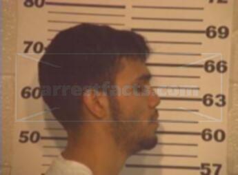 Christopher Leigh Longoria