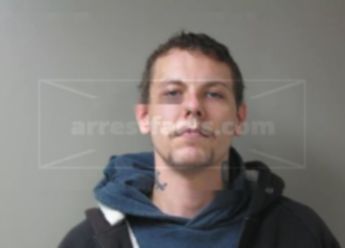 Donald Thomas Miller