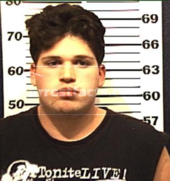 Seamus Dalton Dollins