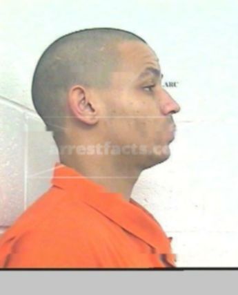 Devin Maurice Hood