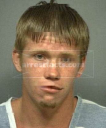 Spencer Leonard Briggs